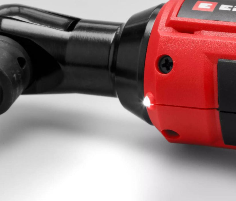 BATTERY RATCHET TE-RW 18/60 LI-SOLO PXC