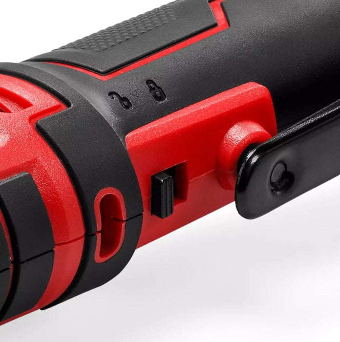 BATTERY RATCHET TE-RW 18/60 LI-SOLO PXC