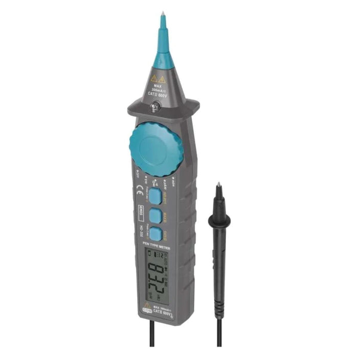DIGITAL MULTISET MD-300 EMOS M3216