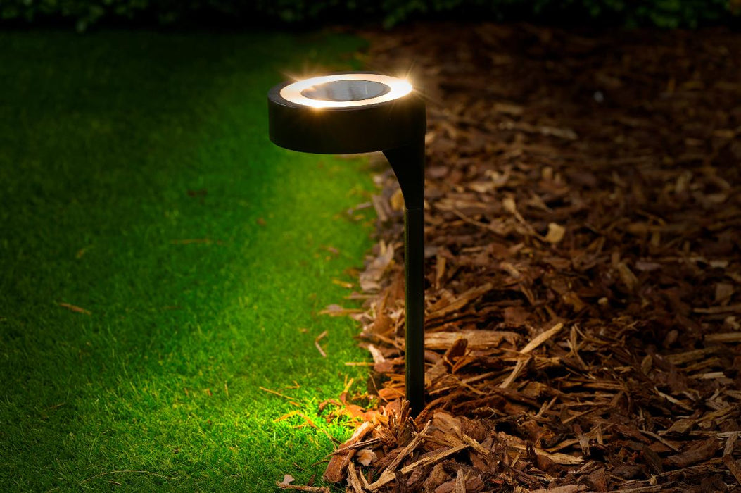 GRUNDIG SOLAR LAMP F10X40CM