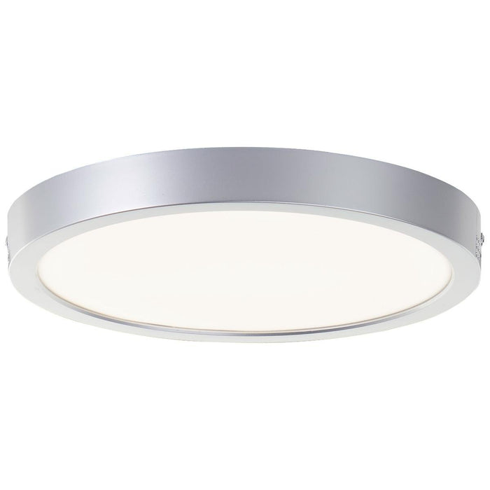 LED CEILING NAVARA 18W 1900LM