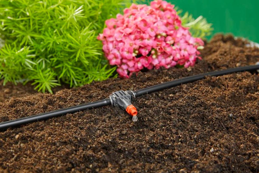 GARDENA WATERING STARTER KIT