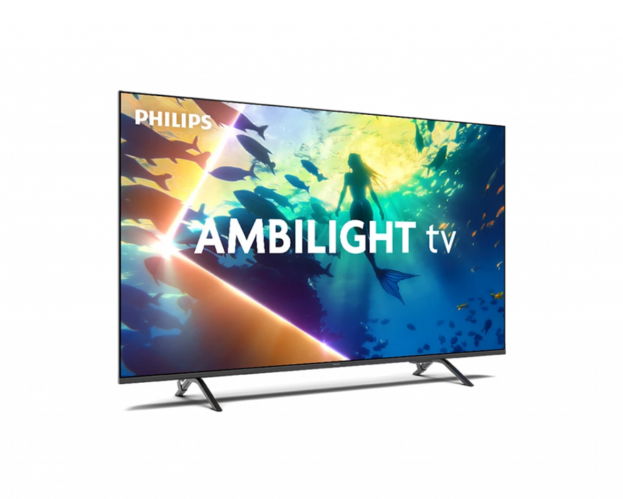 Philips TV 43PUS8010/12
