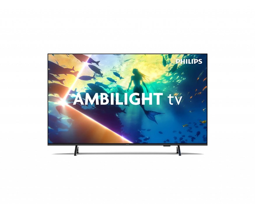 Philips TV 43PUS8010/12
