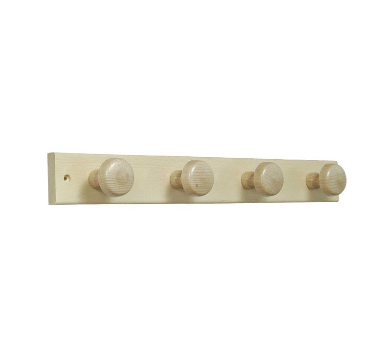 HANGER NATURAL 4T