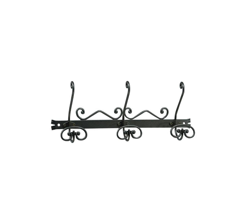 HANGER FORGED 3T