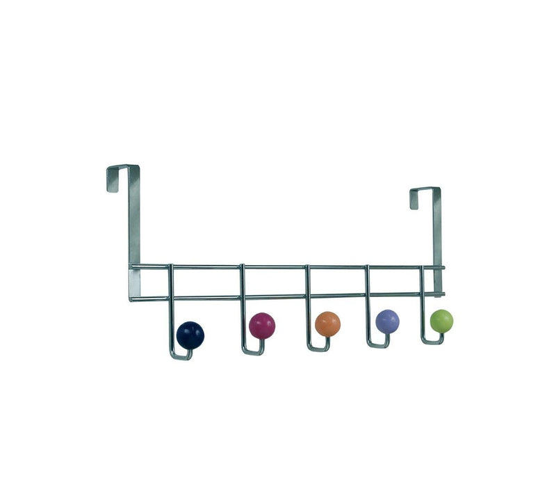 HANGER SUSPENSION.5T COLOR
