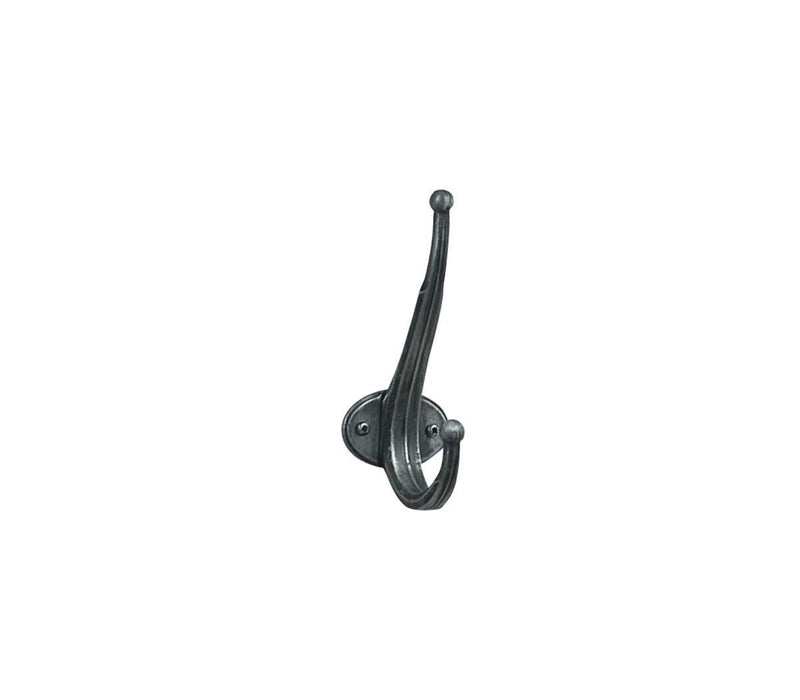 HANGER MET. GRAY