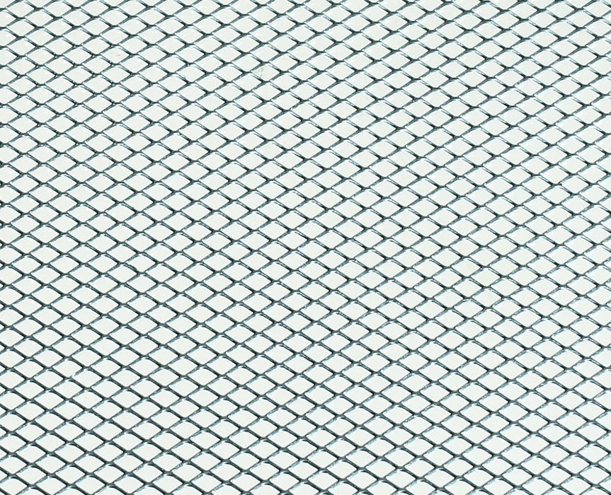 SHEET STEEL 100X40CM