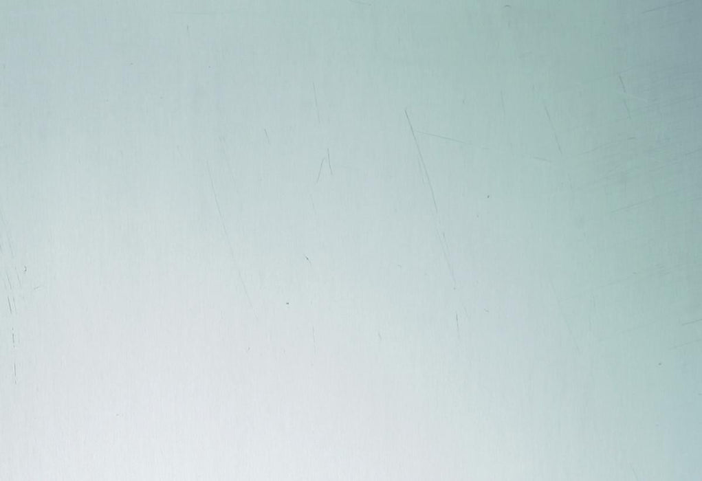 ALUMINUM SHEET METAL 50X40CM