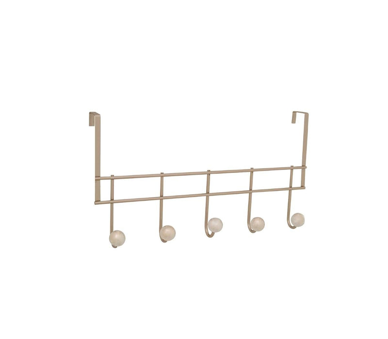 HANGER HANGING. 5T NICKEL