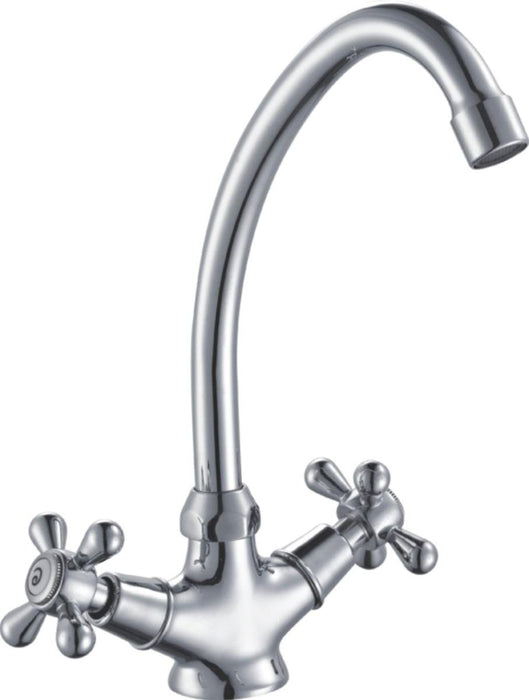 VINTAGE STANDING KITCHEN MIXER