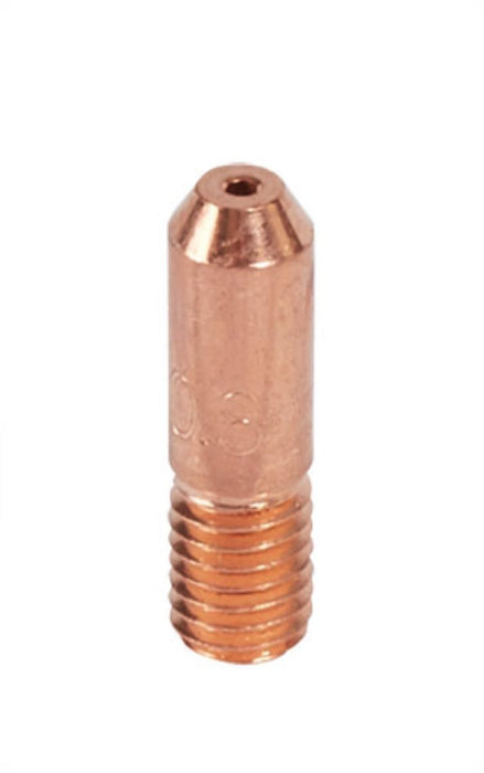 CONTACT NOZZLE 0.8 130A
