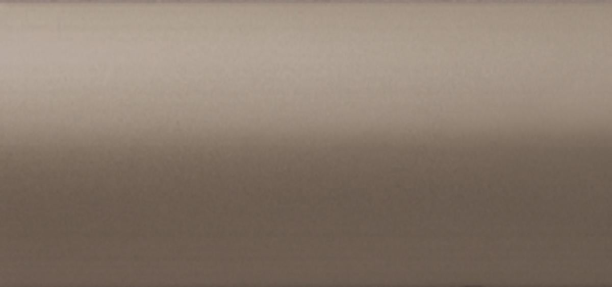MOLDING FOR FLOOR 930X50 MM CHAMPAGNE