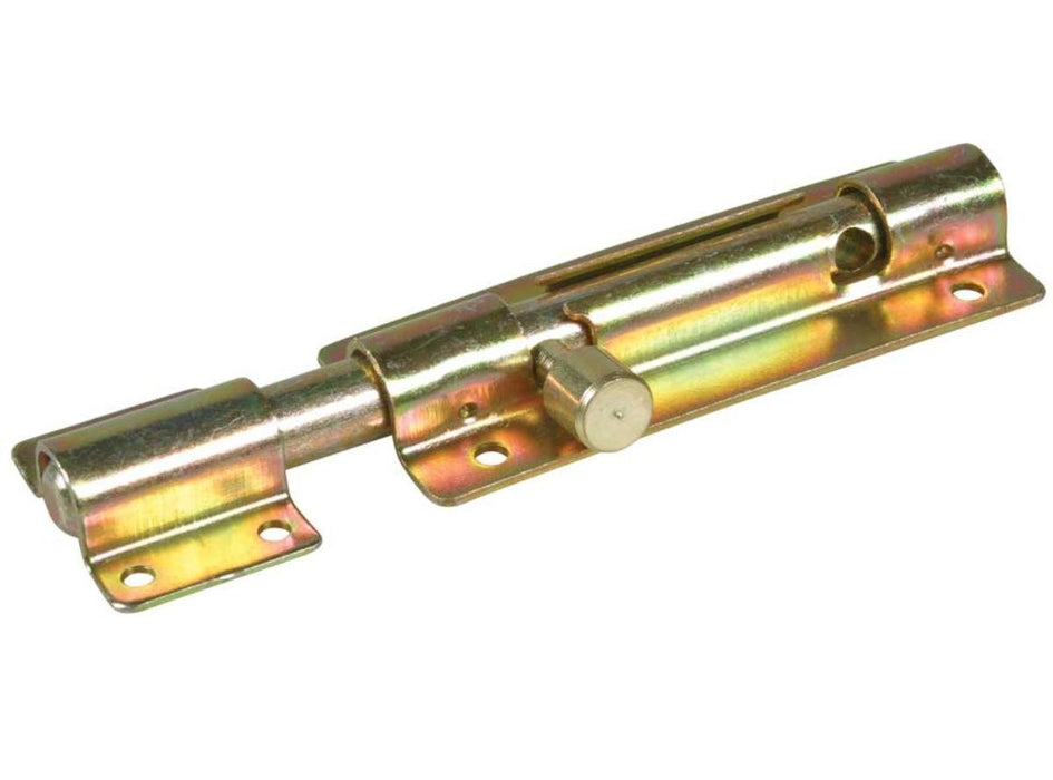PADLOCK EAR CUTTER