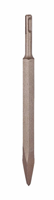 CHISEL SDS-PLUS 17X250MM RAIDER