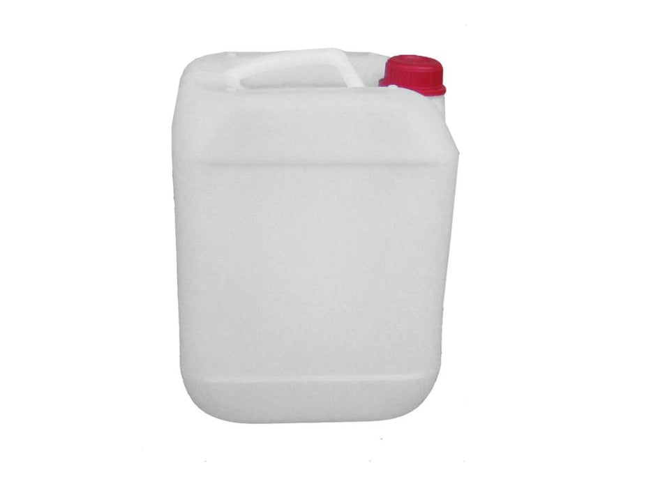 TUBE 10L