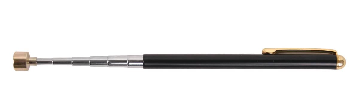 TELESCOPIC MAGNET 130-640MM