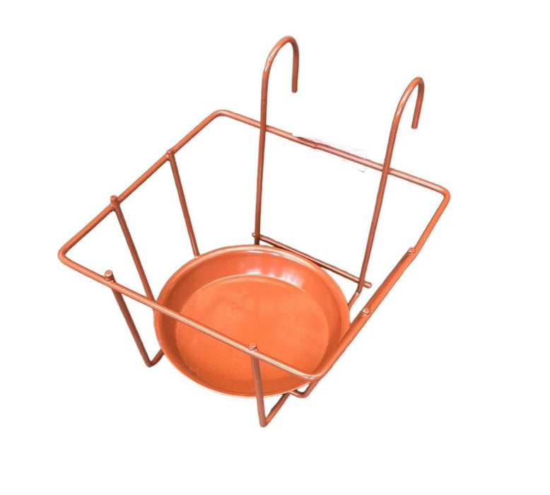 HOLDER 1 WITH CERAMIC BASE