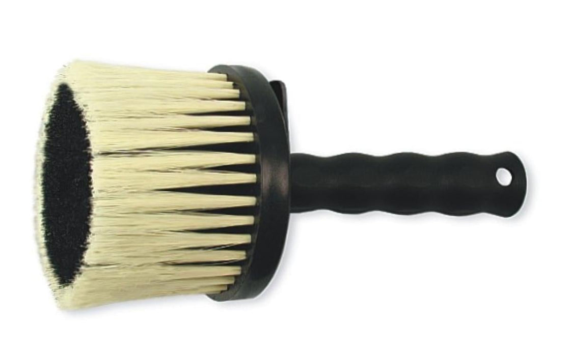 BRUSH 108X68MM