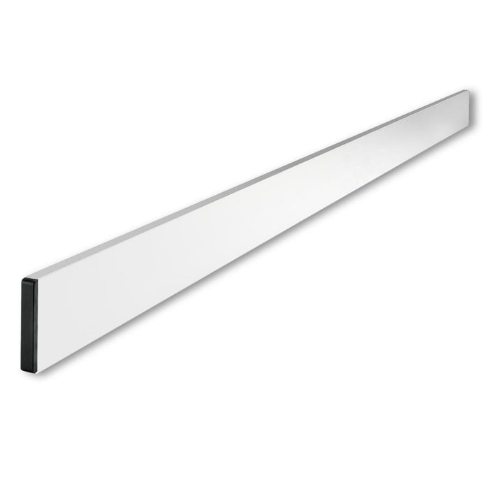 MASTAR ALUMINUM 2.0M AL 1007 SOLA