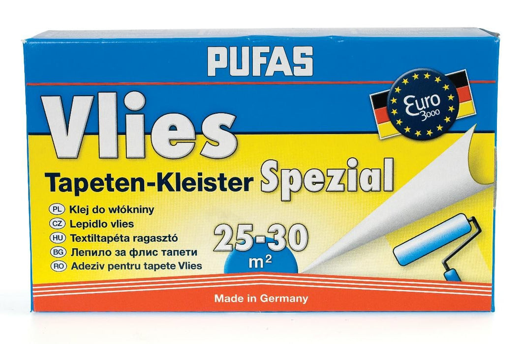 ADHESIVE FOR FLEECE-TAP.EURO 300