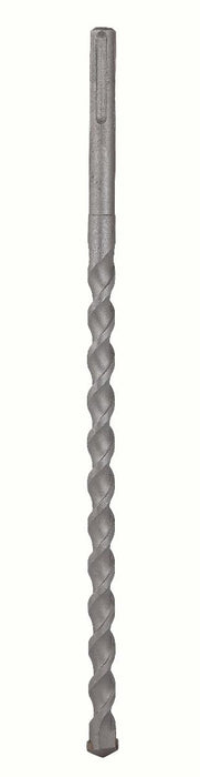 DRILL RAIDER SDS-PLUS 8X350MM