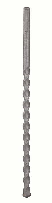 DRILL RAIDER SDS-PLUS 18X450MM