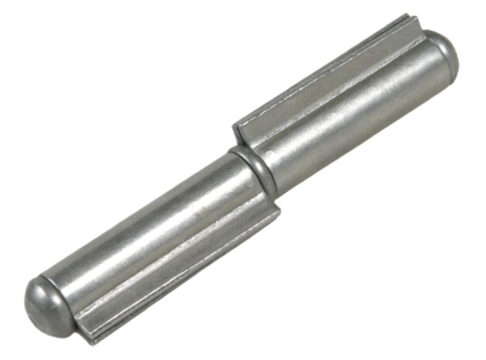 METAL DOOR HINGE 100MM