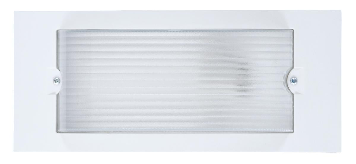 LIGHT BODY LINE 1 WHITE