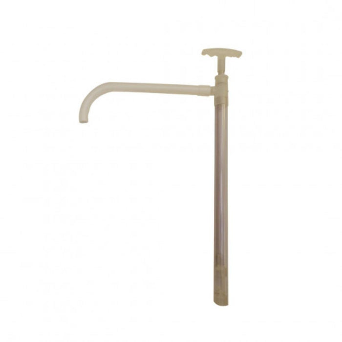 HAND PUMP 75CM