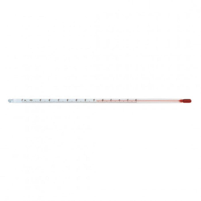THERMOMETER FROM -20 TO 110°C