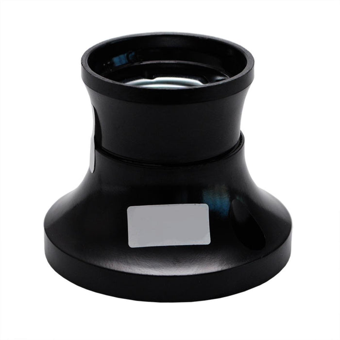 WALL SOCKET STRAIGHT