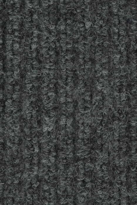 MUSHROOM OCEANFRONT 1M2 GRAY