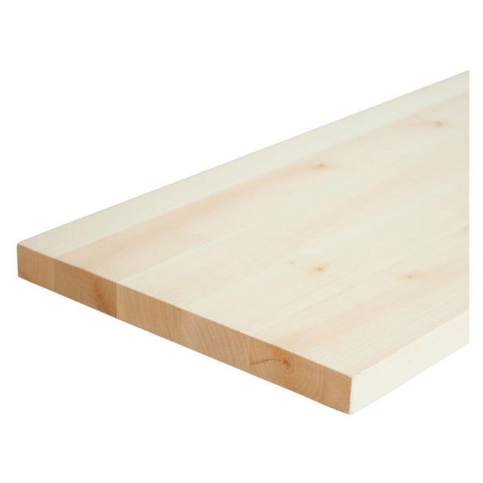 WOODEN SHELF 30/100