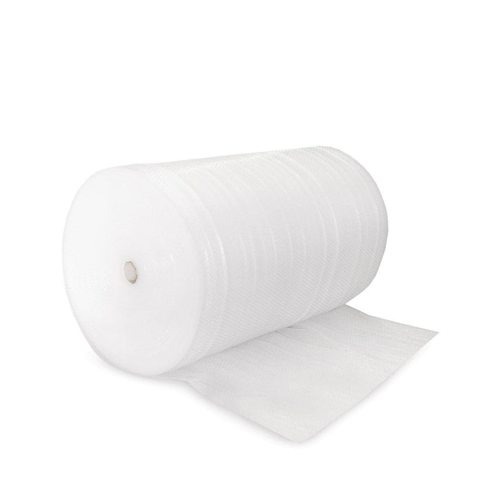 AEROPOL 60GR L.M
