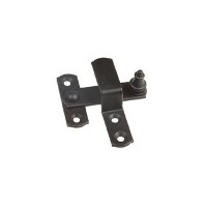 WINDOW LATCH BLACK