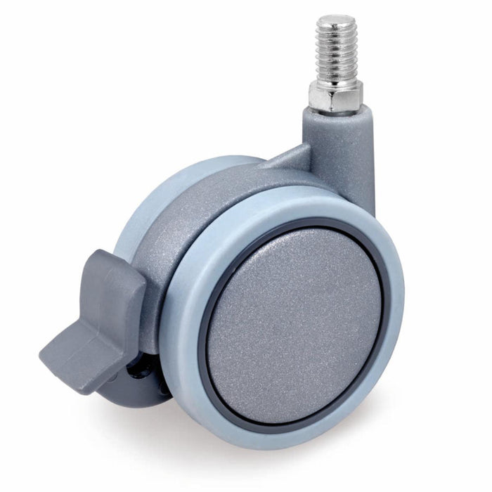 WHEEL F60 BOLT BRAKE POLYAMIDE