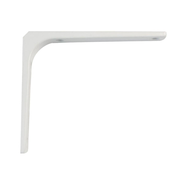 CONSOLE 75/75 WHITE MODEL 2