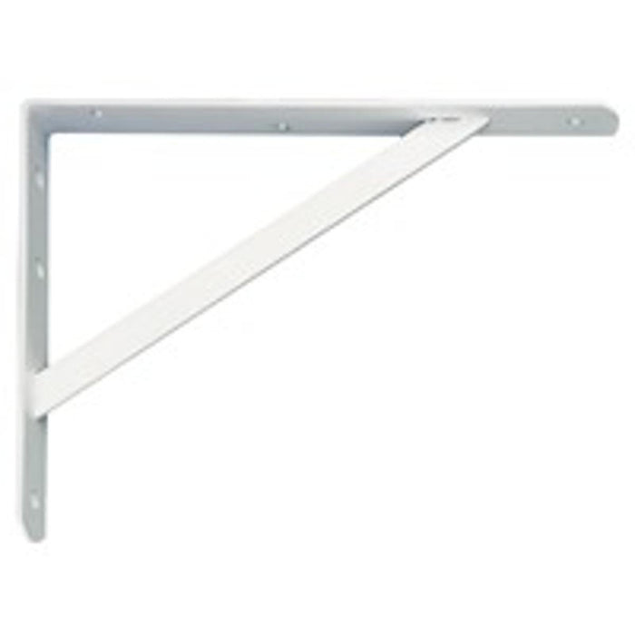 CONSOLE 600/375 WHITE MODEL 9