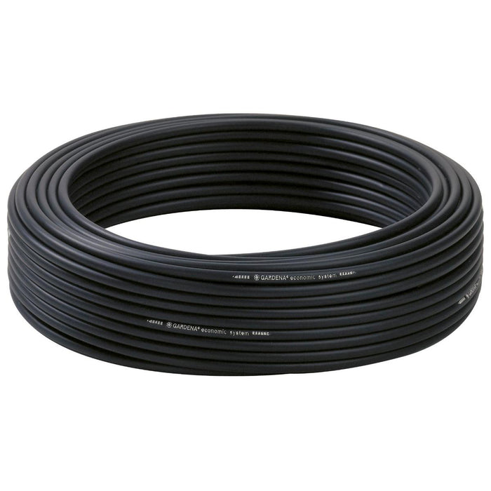 FEED PIPE 4.6MM 3/16' 15M