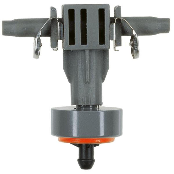ORDINARY DRIPPER FOR BUILT-IN