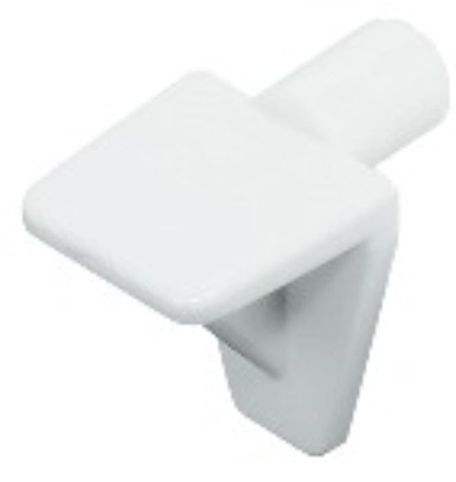 RAFT CARRIER 20PCS HÄFELE Ф5 PVC BROWN