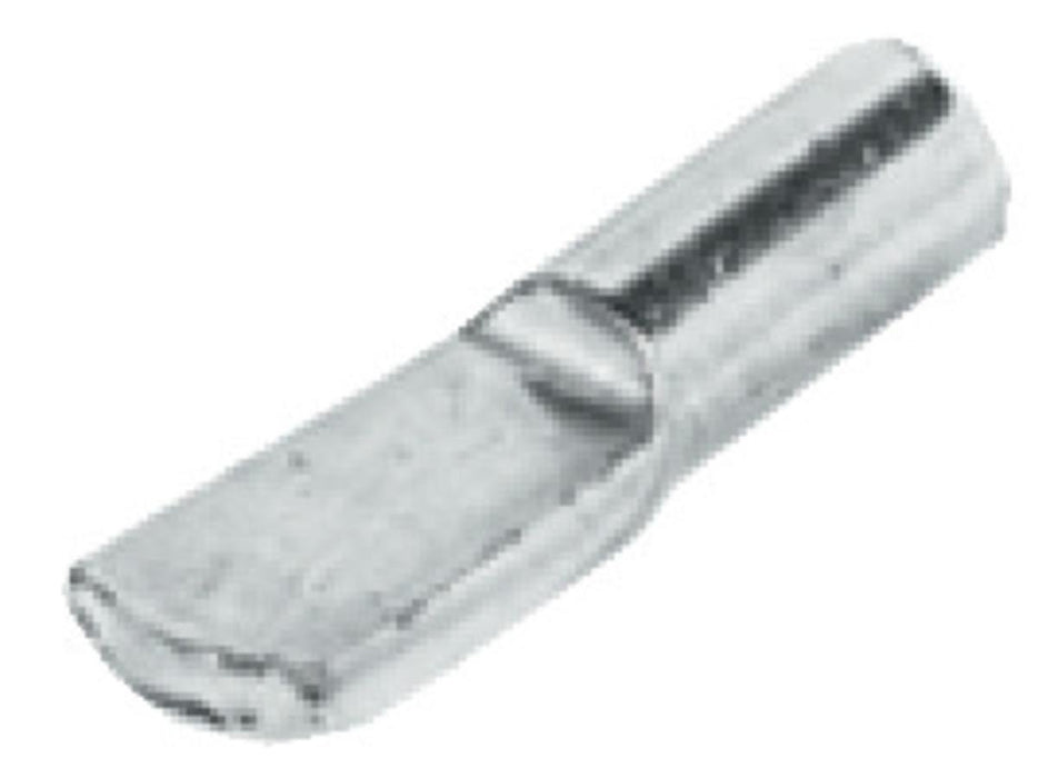 RAFTON CARRIER 20PCS HÄFELE F4 NICKEL