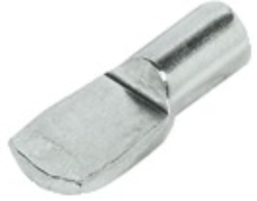 RAFT CARRIER 20PCS HÄFELE F5 NICKEL