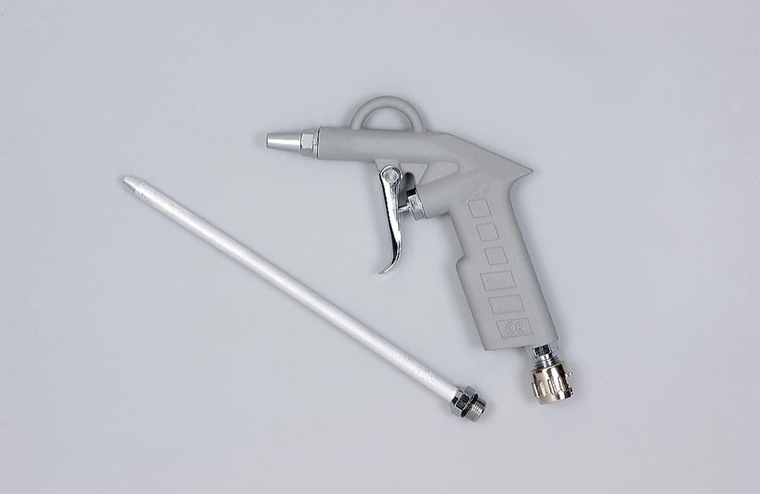 PRODIF BLOW GUN