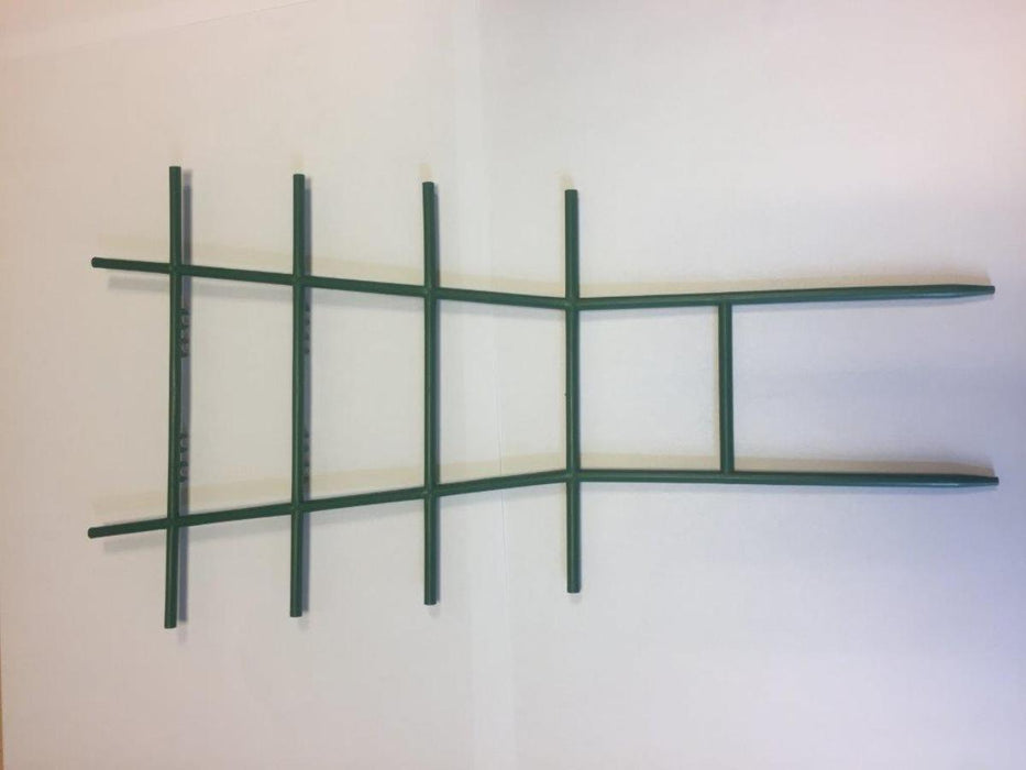 GRID FOR FLOWERS 50 CM