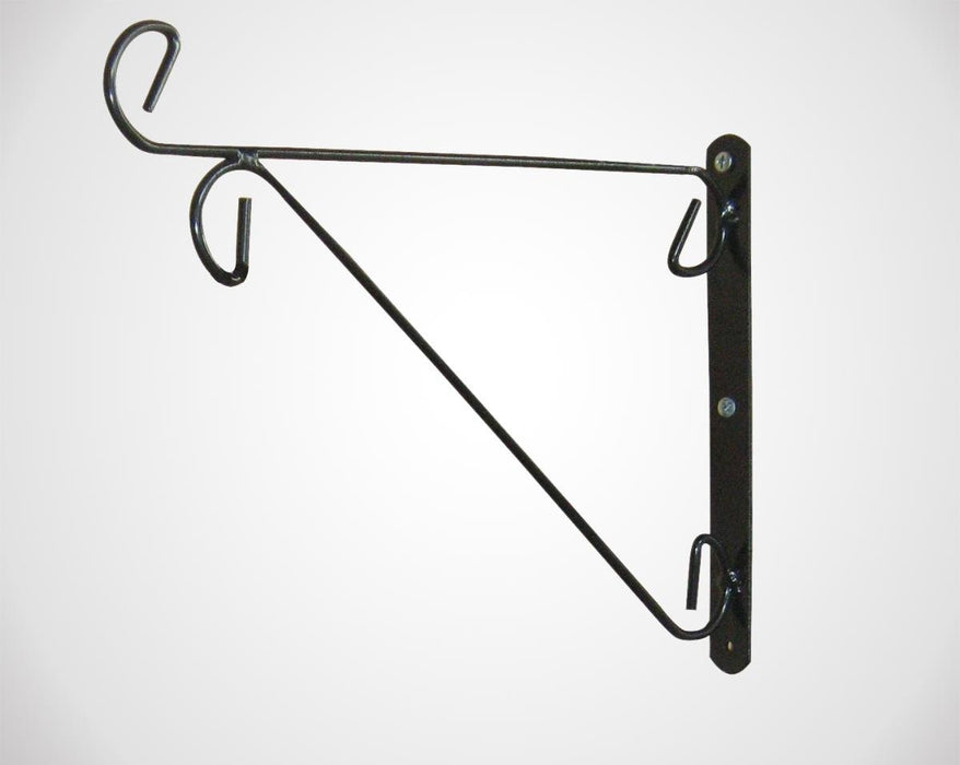 HANGING POT BRACKET SMALL