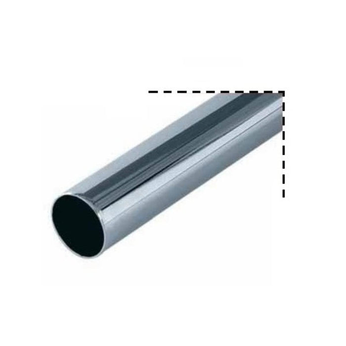 PIPE CIRCLE F26-2M