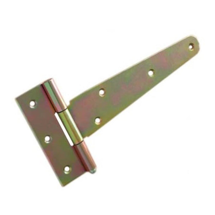 HINGE ENGLISH 120